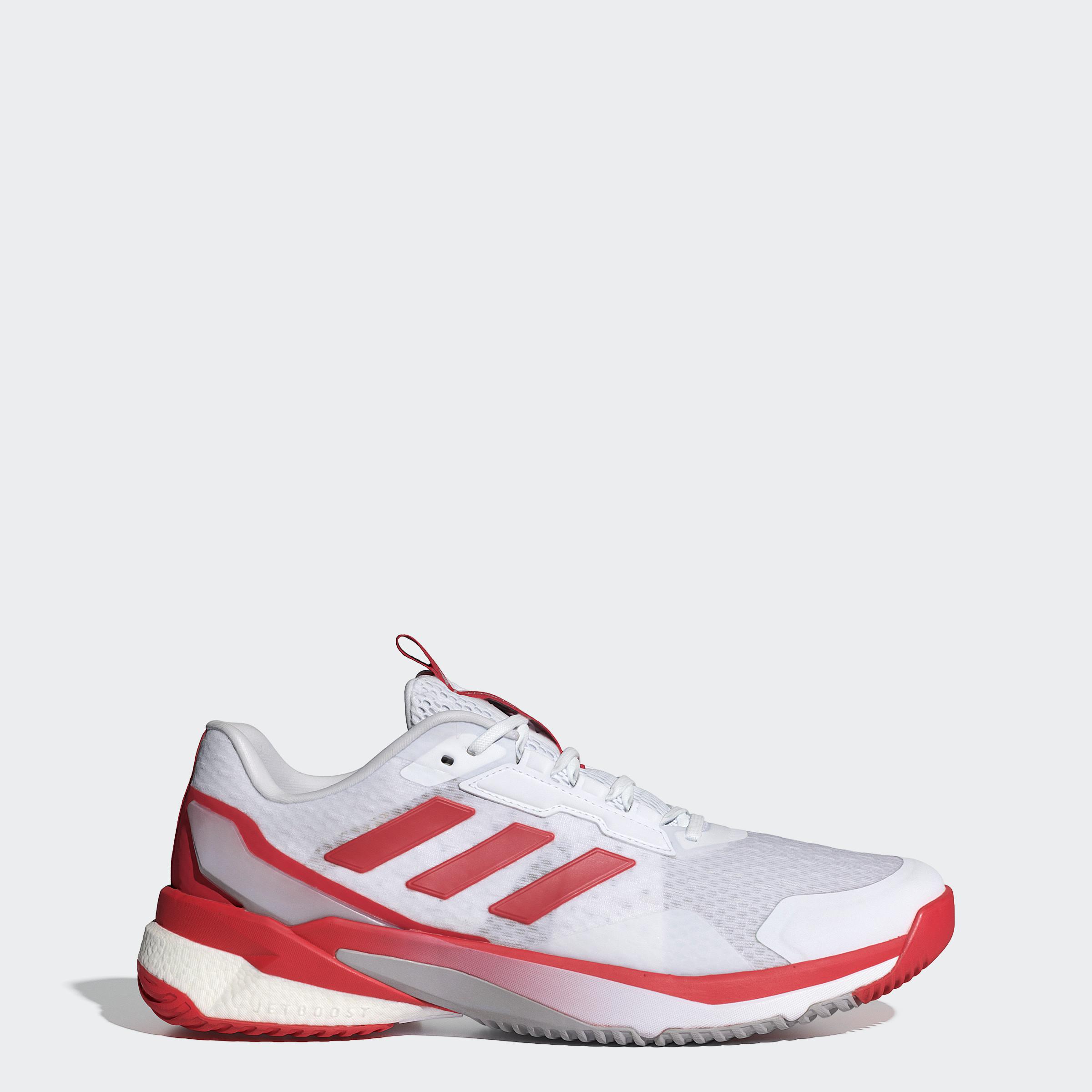 adidas  chaussures indoor crazyflight 5 