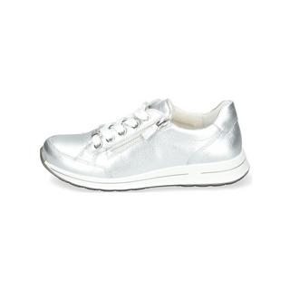 ara  Sneaker 12-54801 