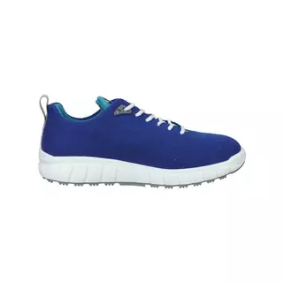 Ganter  Sneaker 3-201430 Blau
