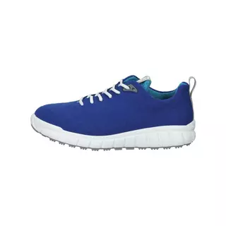 Ganter  Sneaker 3-201430 Blau