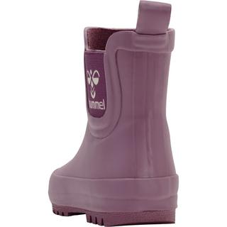 Hummel  baby-gummistiefel 