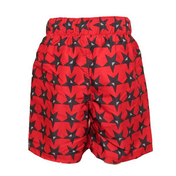 Trespass  Schwimmshorts Hitter 