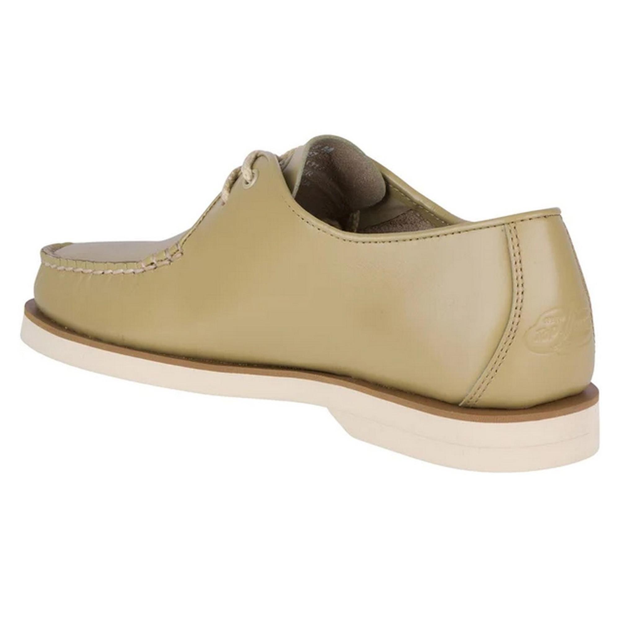 Sperry  Captains Oxford -Schuhe 