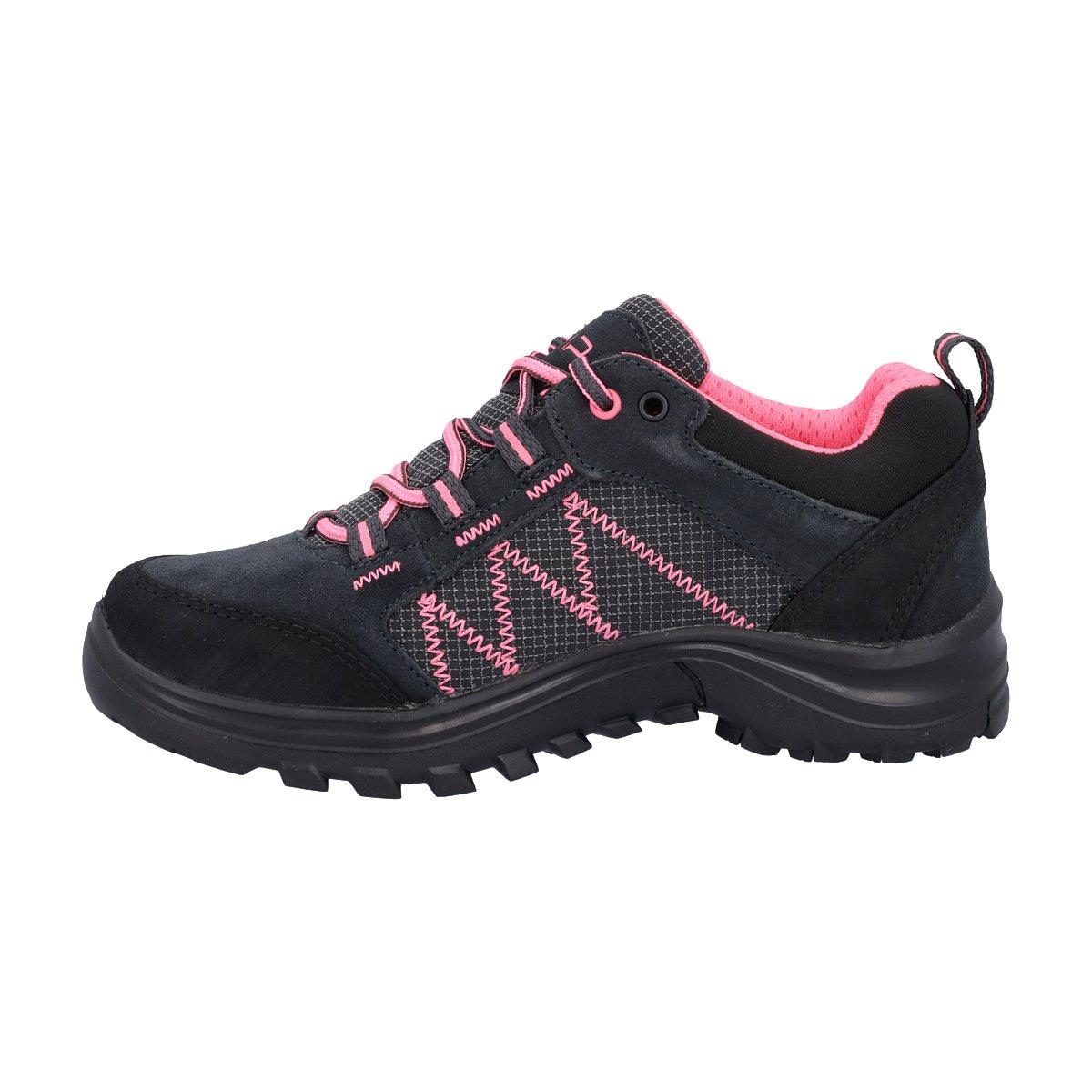 CMP  Niedrige Wanderschuhe für Kinder  Thiamat 2.0 Waterproof 