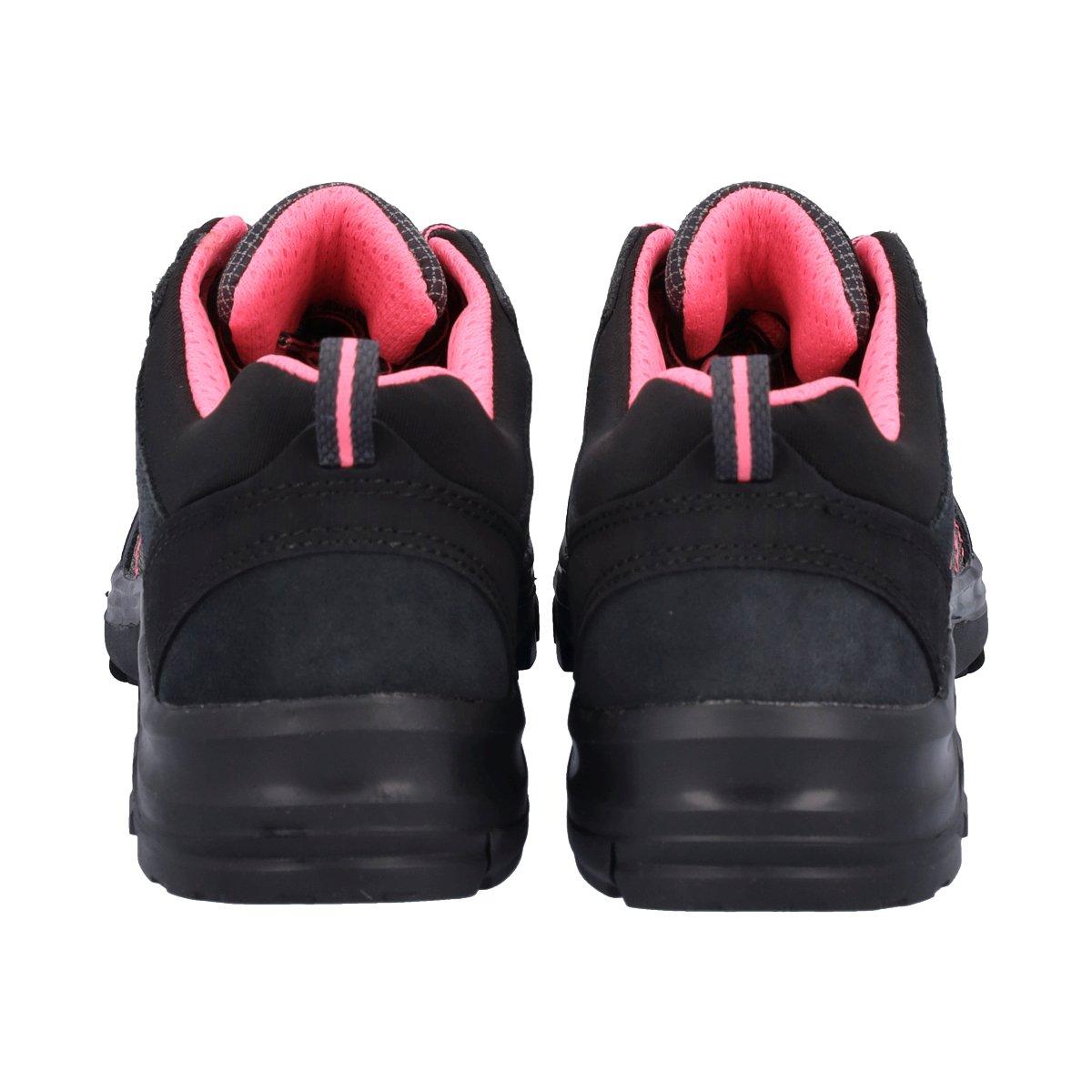 CMP  Niedrige Wanderschuhe für Kinder  Thiamat 2.0 Waterproof 