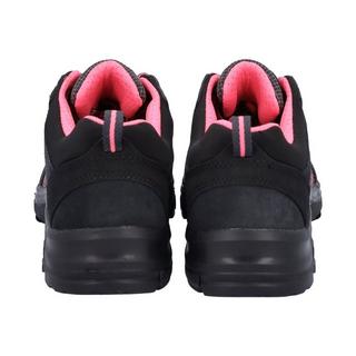 CMP  Niedrige Wanderschuhe für Kinder  Thiamat 2.0 Waterproof 