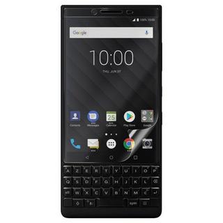 Imak  2 films verre trempé BlackBerry KEY2 