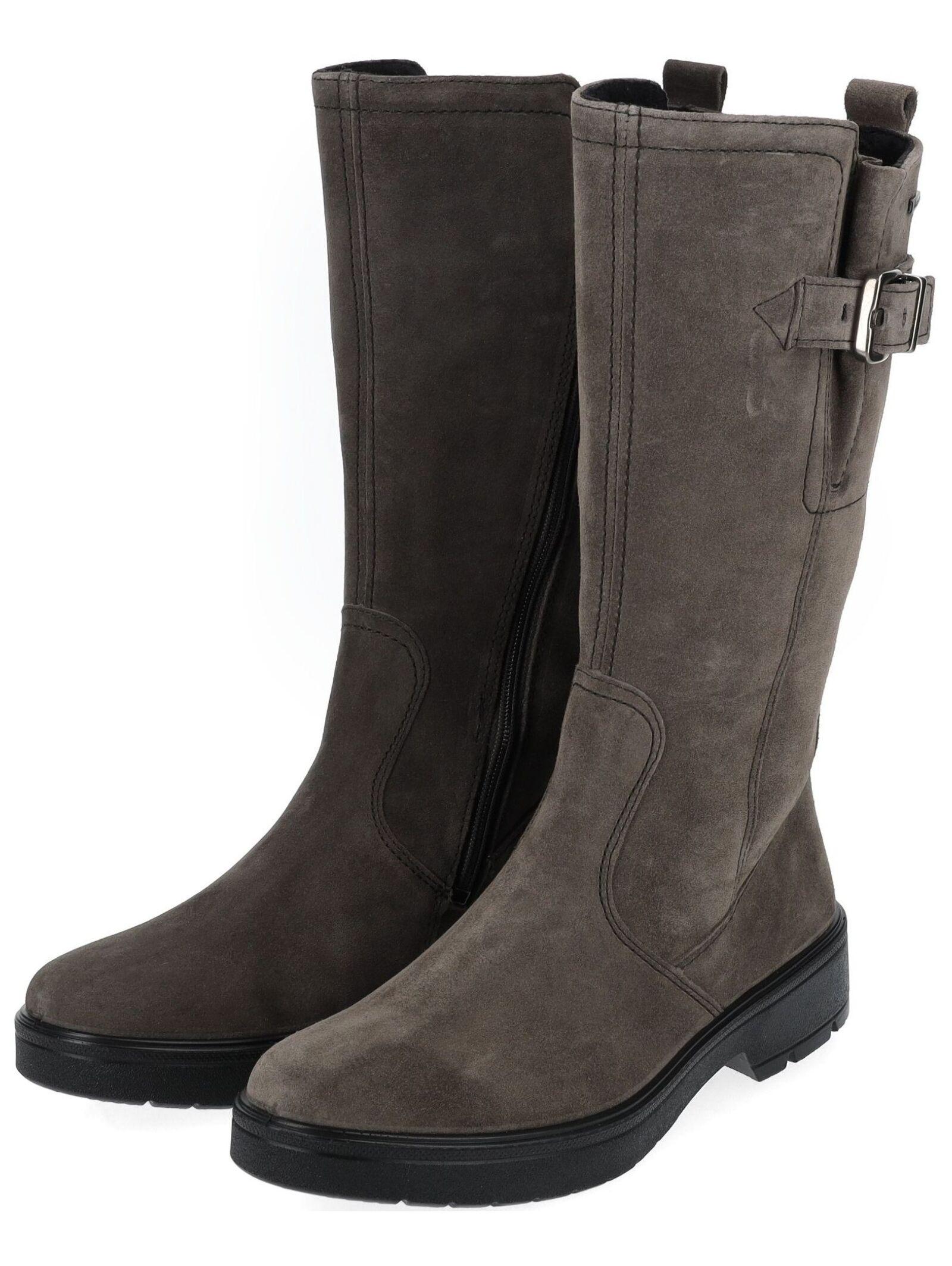 Legero  Bottes Gore-Tex 2-000196 