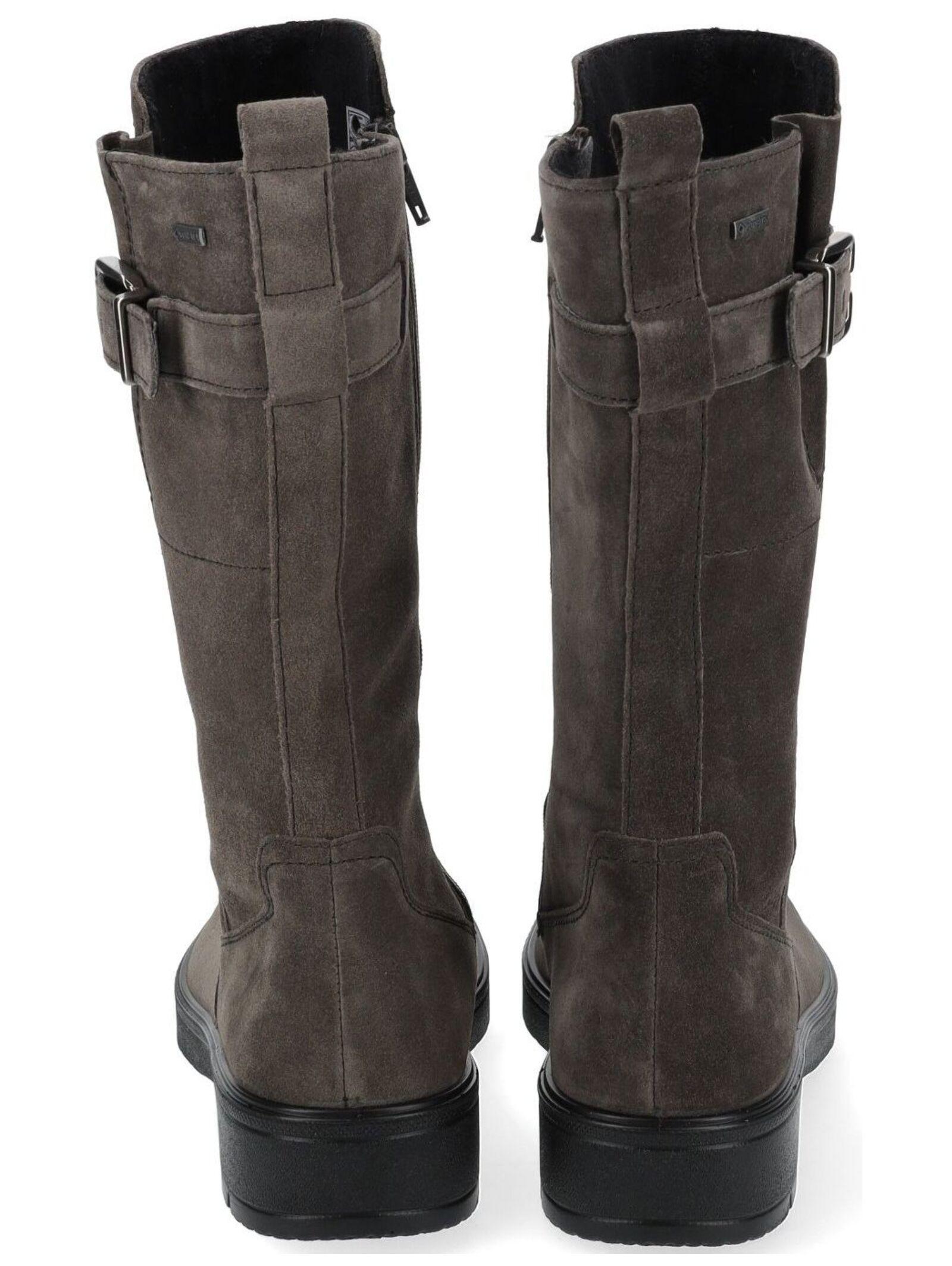 Legero  Bottes Gore-Tex 2-000196 