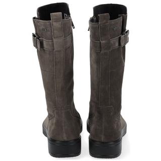 Legero  Bottes Gore-Tex 2-000196 