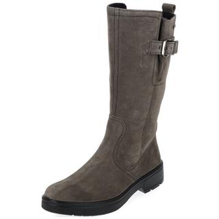 Legero  Bottes Gore-Tex 2-000196 