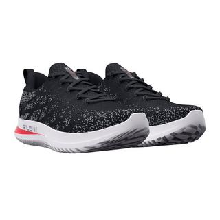 UNDER ARMOUR  scarpe da corsa flow velocity 3 