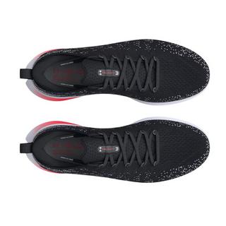 UNDER ARMOUR  scarpe da corsa flow velocity 3 