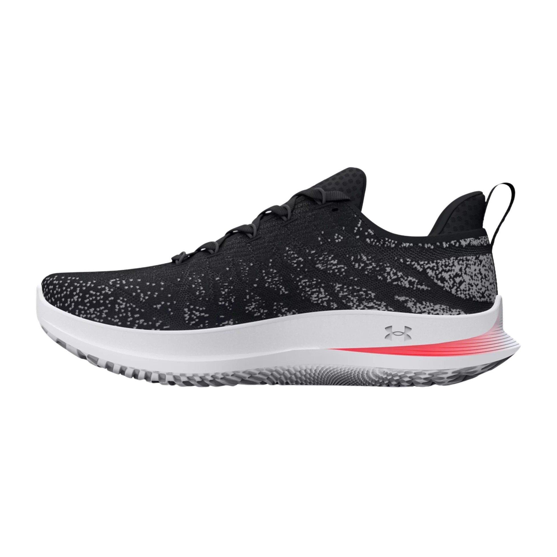 UNDER ARMOUR  Laufschuhe Flow Velocity 3 