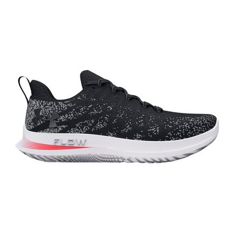 UNDER ARMOUR  scarpe da corsa flow velocity 3 