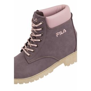 FILA  scarponcini da maverick 