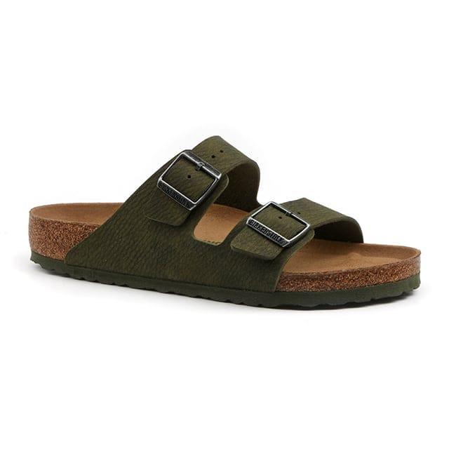 Image of Arizona R-40 Unisex Khaki 40