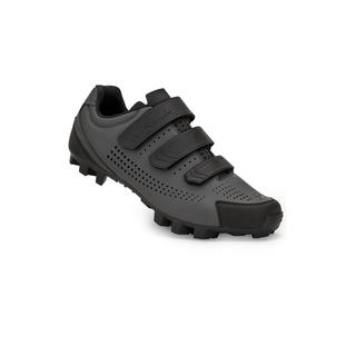 Spiuk  Chaussures VTT  Splash 