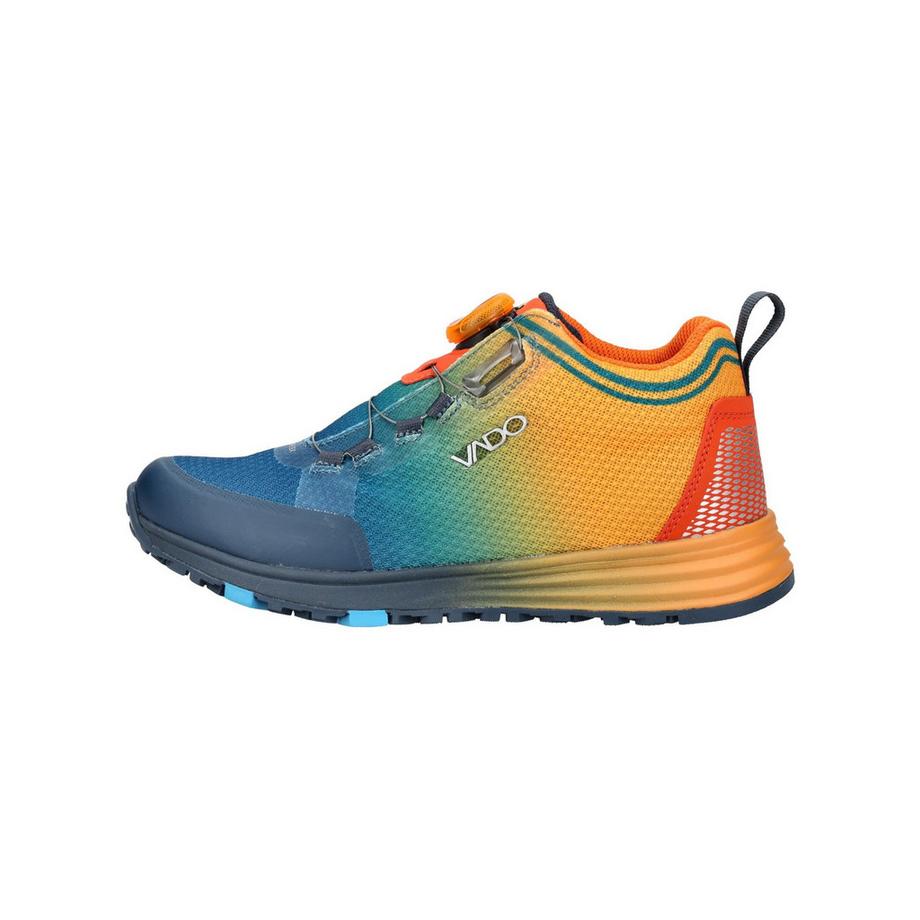 VADO Fade Sneakers basse  