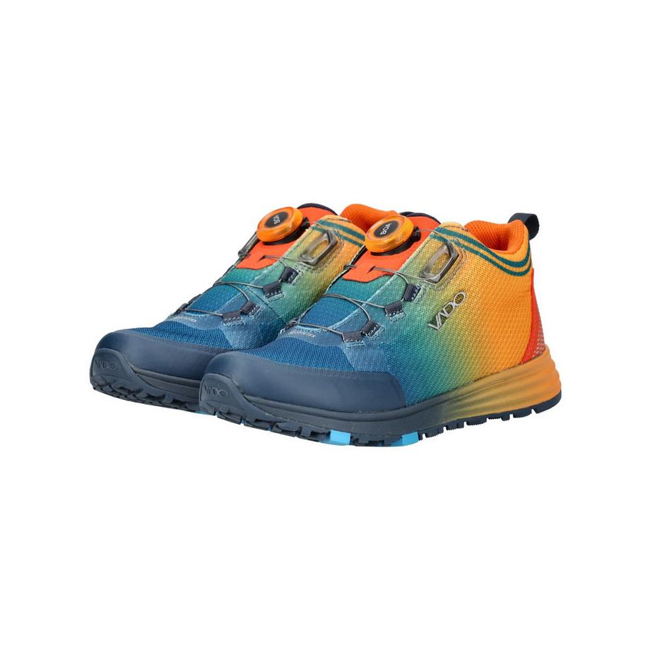 VADO Fade Sneakers basse  