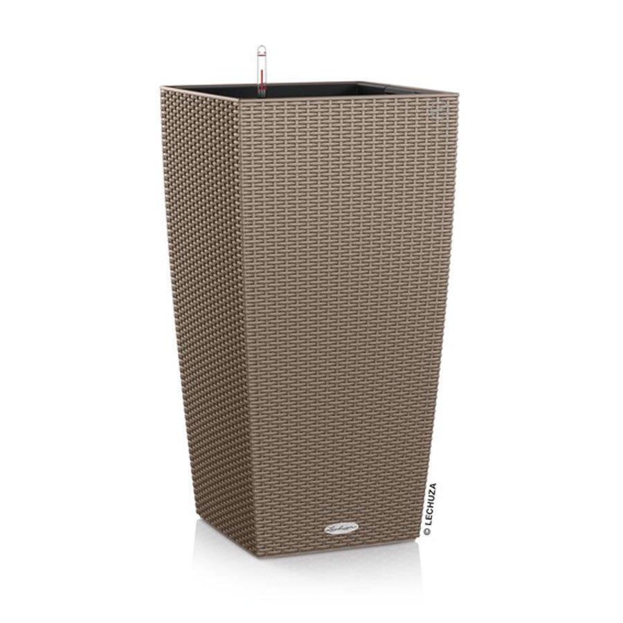 Image of Trend Collection CUBICO Cottage all-in-one Trend Collection CUBICO Cottage all-in-one