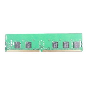 AC140379 Speichermodul 8 GB 1 x 8 GB DDR4 3200 MHz ECC