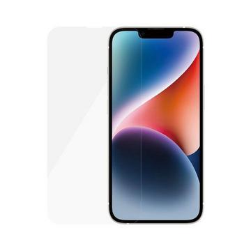 Vetro protettivo per iPhone 14/13 Pro/13