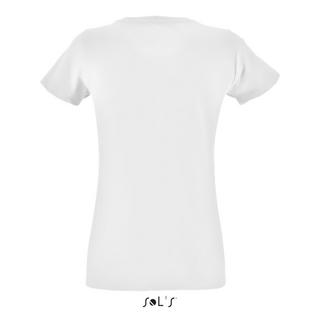 SOLS  en-t-shirt so's regent fit 