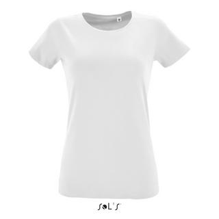 SOLS  en-t-shirt so's regent fit 