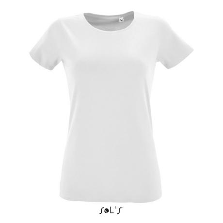 SOLS  en-t-shirt so's regent fit 