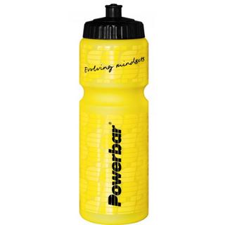 PowerBar  Powerbar Sportflasche yellow, 750ml (1 Stk) 