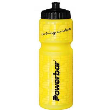 Powerbar Sportflasche yellow, 750ml (1 Stk)