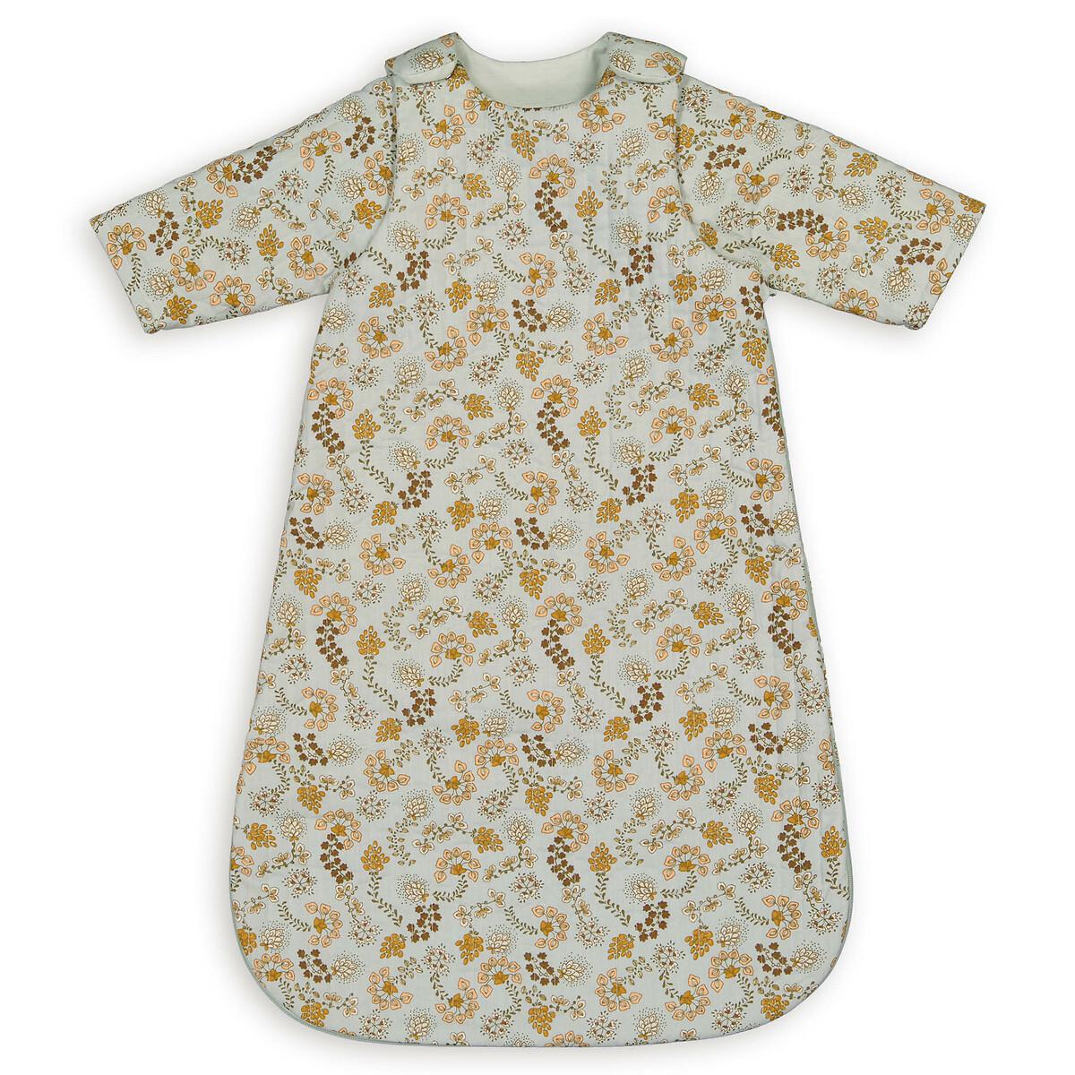 Image of Baby-schlafsack Amanda Unisex Multicolor 9-18M