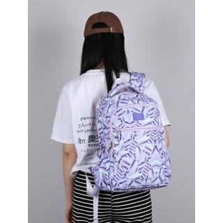 Aoking Rucksack  