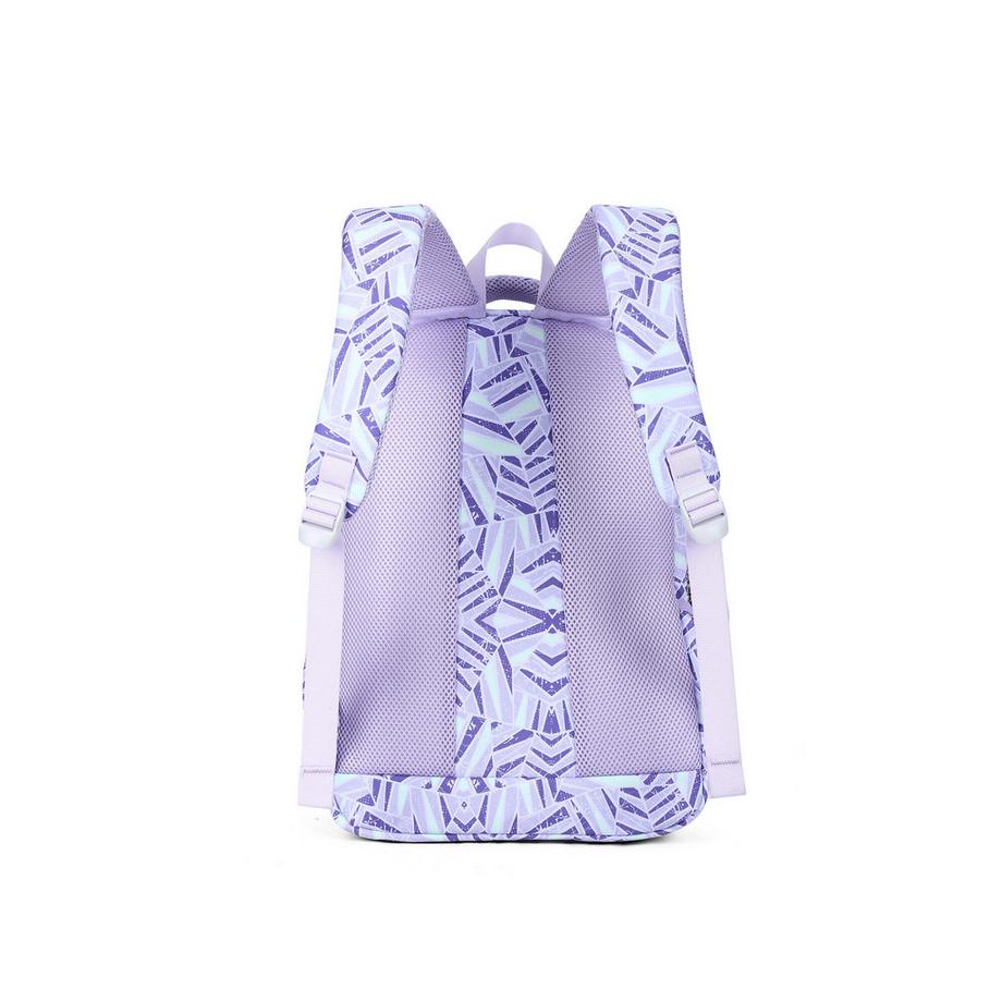 Aoking Sac à dos unisexe à motifs  