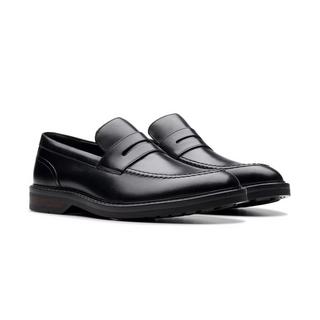 Clarks  Aldwin Step - Leder loafer 