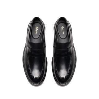 Clarks  Aldwin Step - Leder loafer 