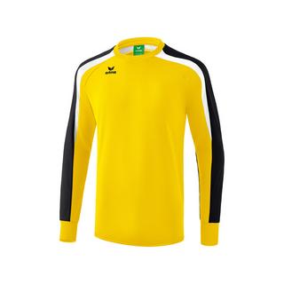 Erima  pullover eria liga 2.0 