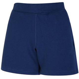 Umbro  Pro Elite Shorts 