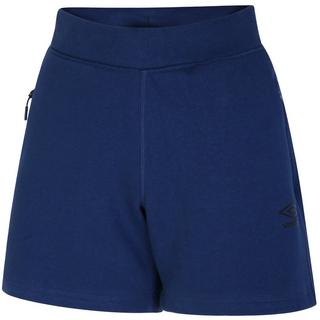 Umbro  Pro Elite Shorts 