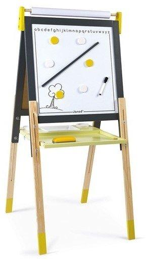 Image of Geschicklichkeitsspiel Für Kleinkind Unisex