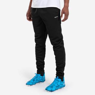 KIPSTA  Pantalon - ESSENTIEL 