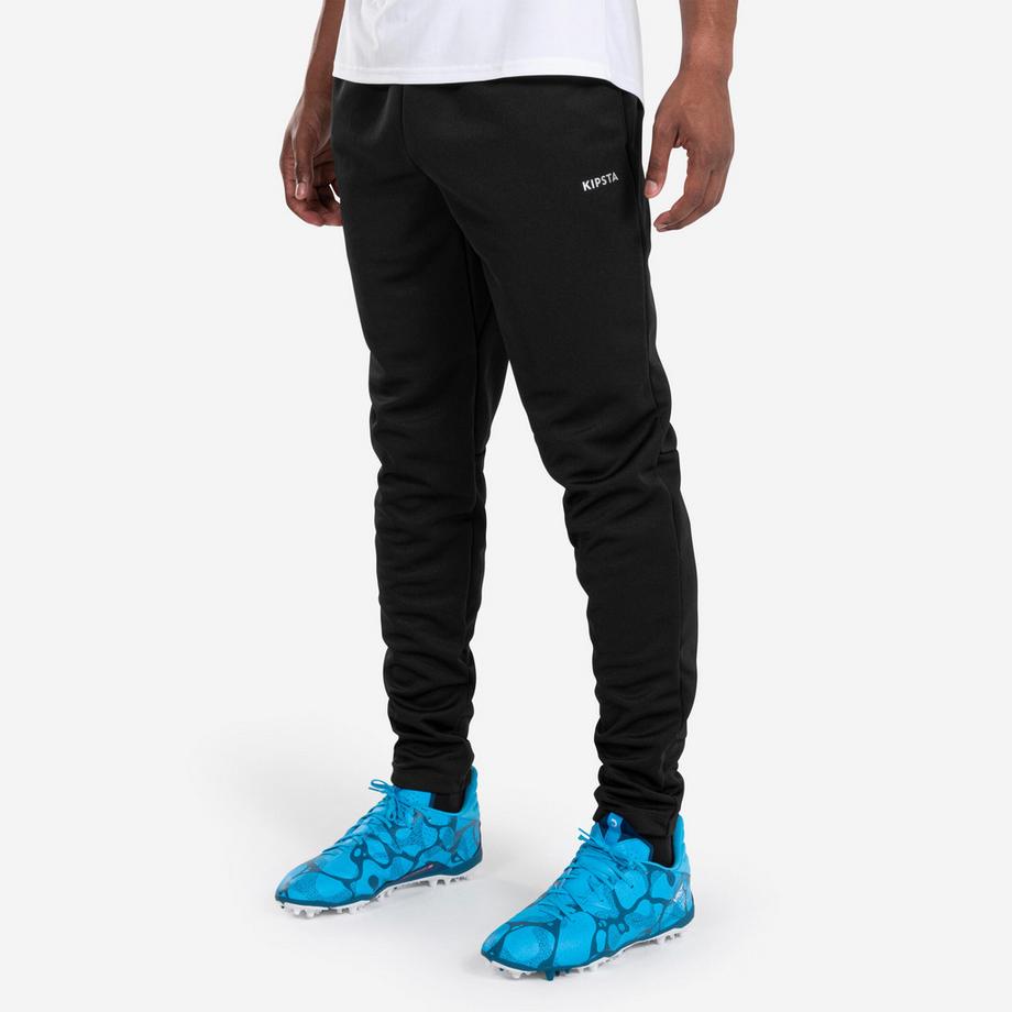 KIPSTA  Pantalon - ESSENTIEL 