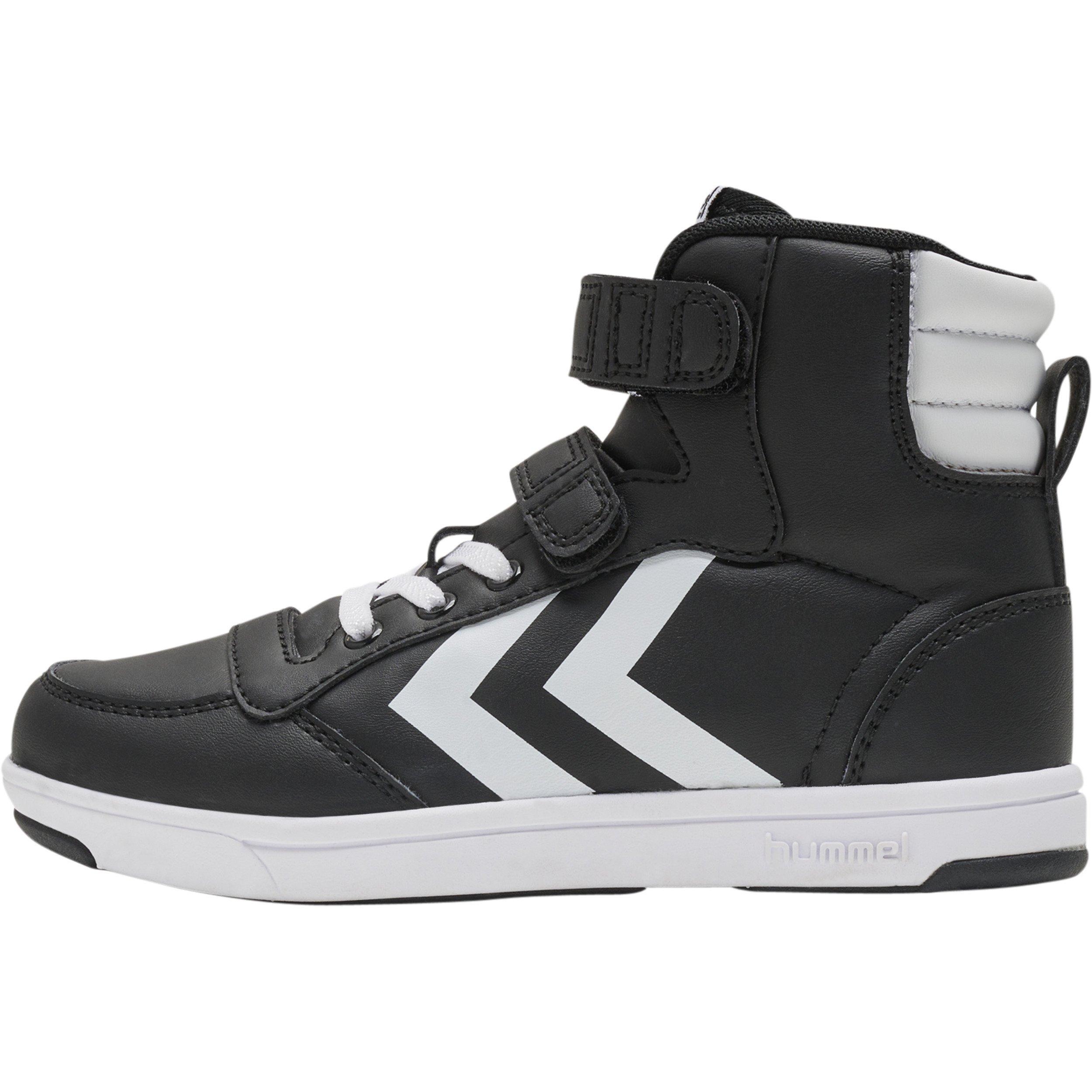 Image of Sneakers Stadil Light Quick Unisex 31