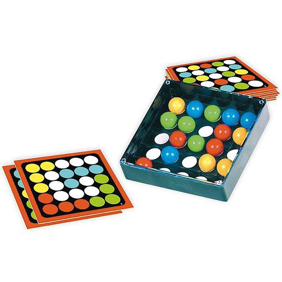 amscan  Nimble Fingers 