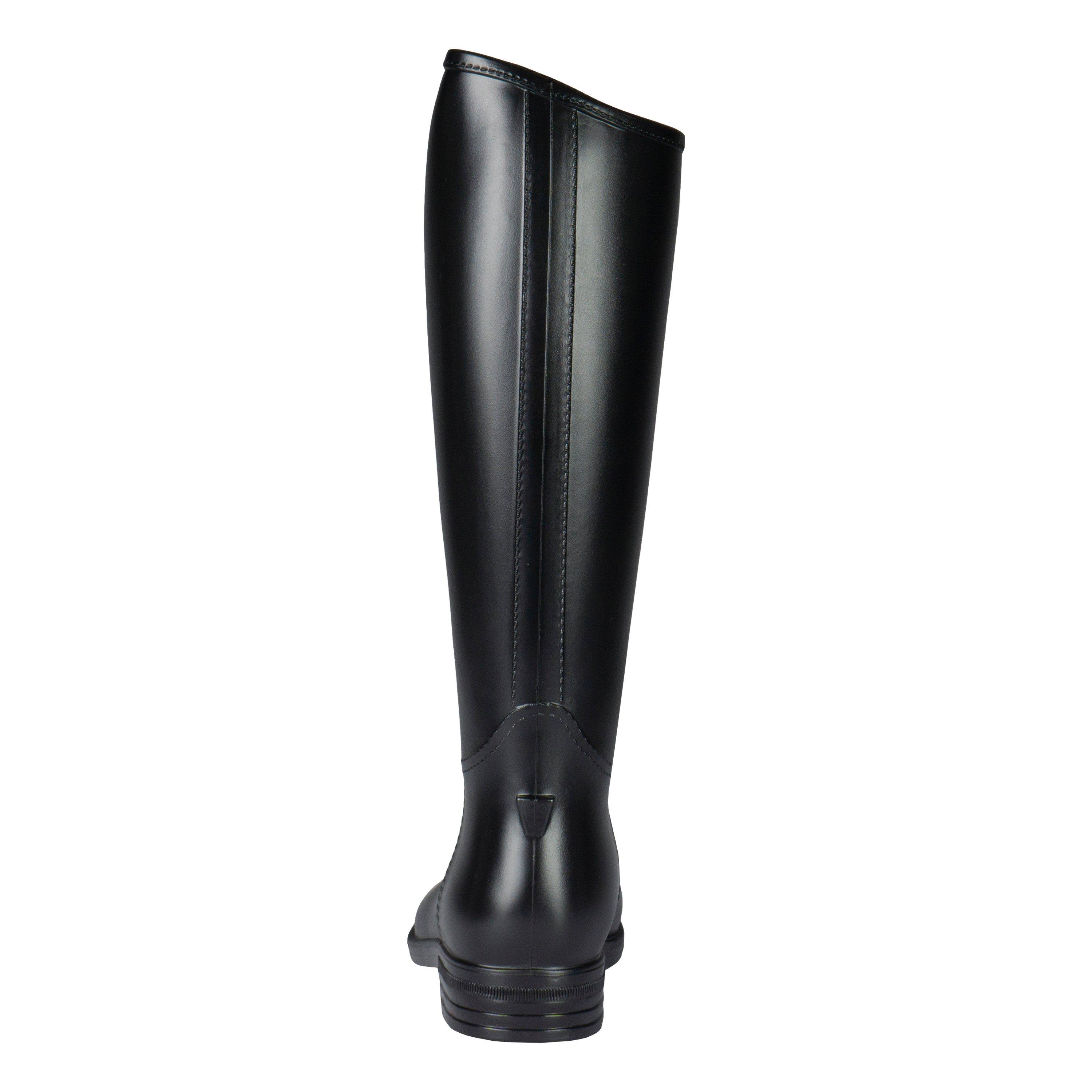 HORKA  Boots PVC 