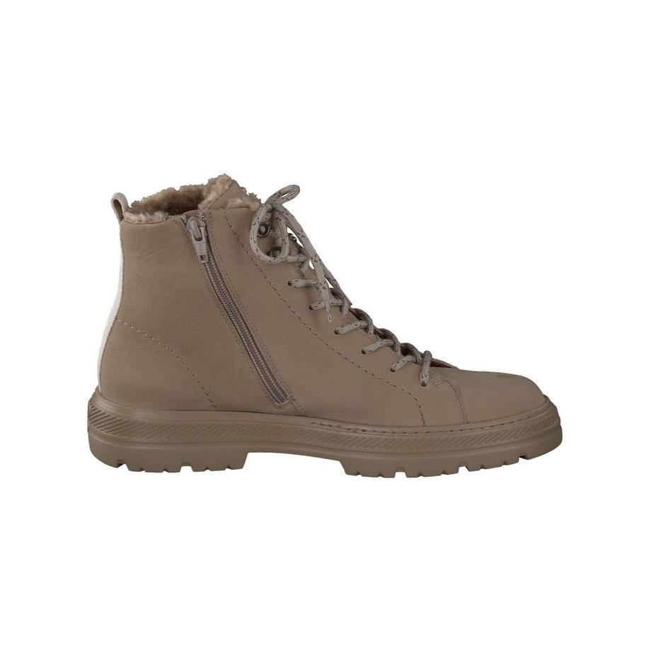 Paul Green  Stiefelette 