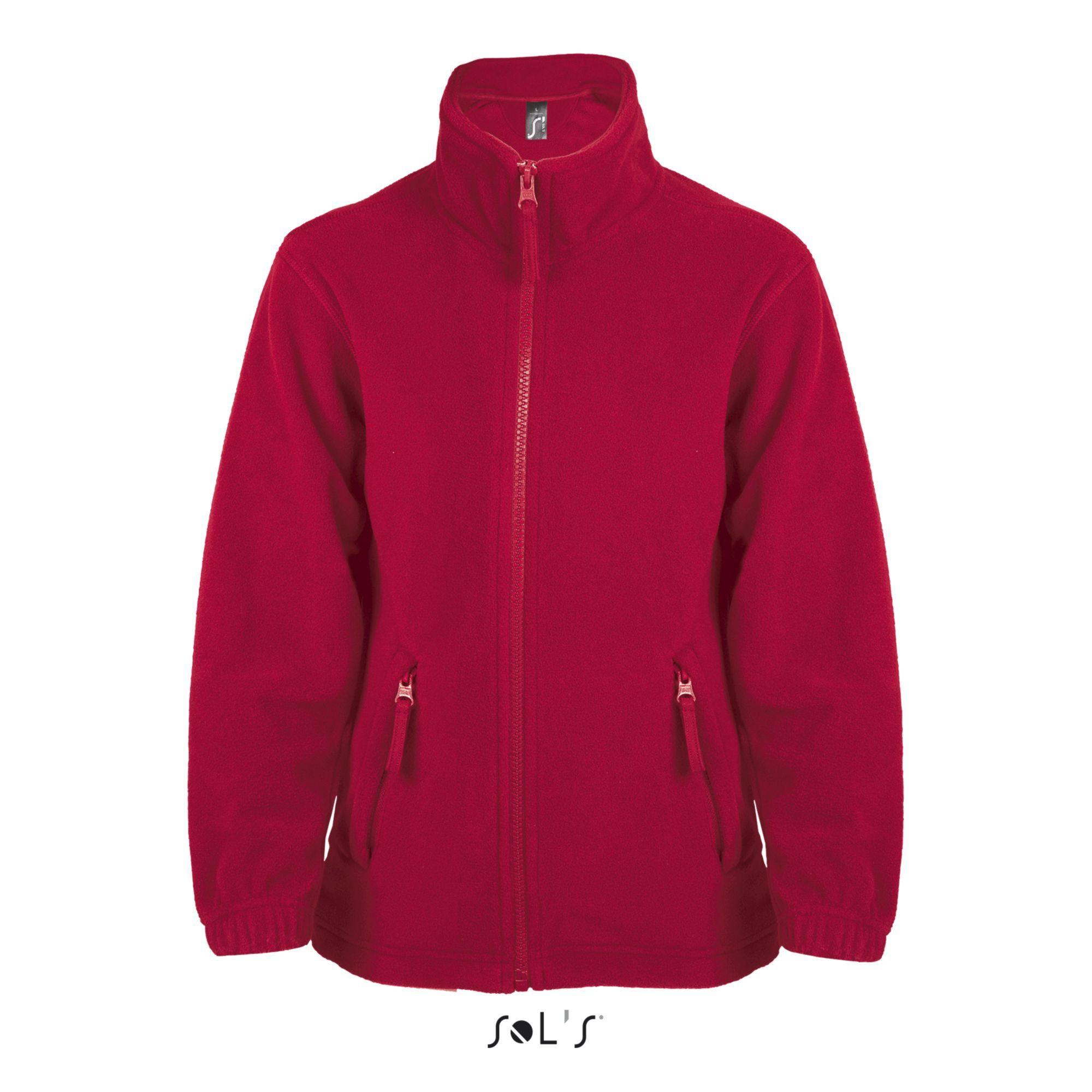 Image of Kinderjacke North Jungen 14A