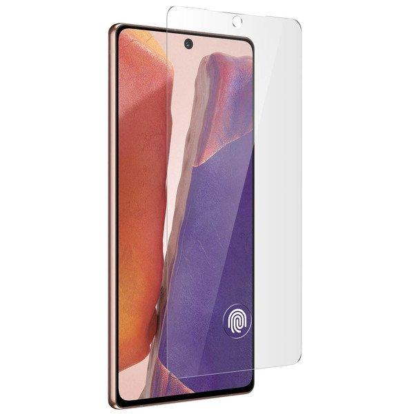 Image of Samsung Galaxy Note 20 Panzerglas