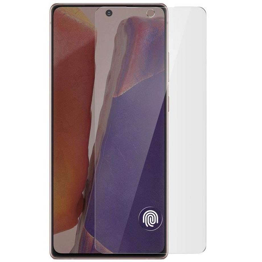 Avizar  Vetro temperato Samsung Galaxy Note 20 